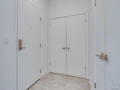 Vue d'ensemble - 105-5265 Rue Mackenzie, Montréal (Côte-Des-Neiges/Notre-Dame-De-Grâce), QC - Indoor Photo Showing Other Room