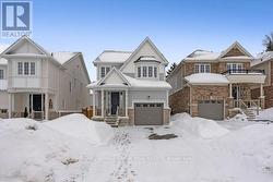 167 ASH STREET  Scugog (Port Perry), ON L9L 0B1