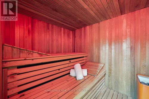 169 Oakes Drive, Mississauga, ON - 