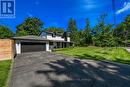 169 Oakes Drive, Mississauga, ON  - Outdoor 