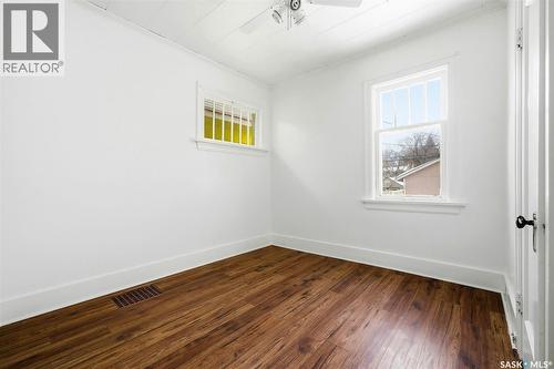 1421 Princess Street, Regina, SK - Indoor Photo Showing Other Room