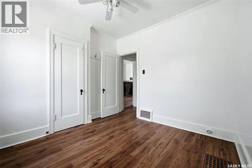 1421 Princess Street, Regina, SK - Indoor Photo Showing Other Room