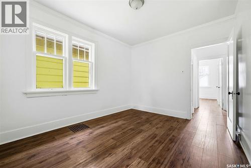 1421 Princess Street, Regina, SK - Indoor Photo Showing Other Room