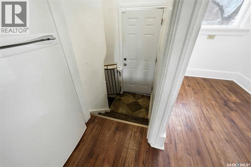1421 Princess Street, Regina, SK - Indoor Photo Showing Other Room