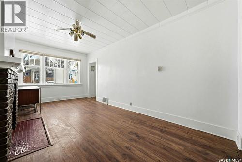 1421 Princess Street, Regina, SK - Indoor Photo Showing Other Room