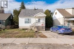 967 GALT STREET  North Bay (Central), ON P1B 5N5