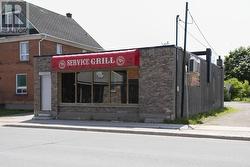 319 Korah RD  Sault Ste. Marie, ON P6C 4H2