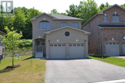 13 REVOL ROAD  Penetanguishene, ON L9M 0W8