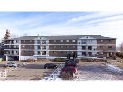 #305 104 10 ST  Cold Lake, AB T9M 1J8