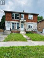 611 ST FELIX STREET  Cornwall, ON K6H 5B4