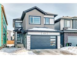 17112 68 ST NW  Edmonton, AB T5Z 0C6