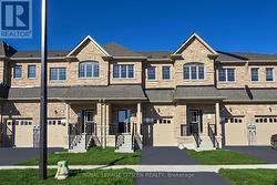 138 NORTH GARDEN BOULEVARD  Scugog, ON L9L 1B3