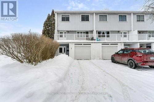 1 - 4427 BATH ROAD  Loyalist (Amherstview), ON K7N 1A1