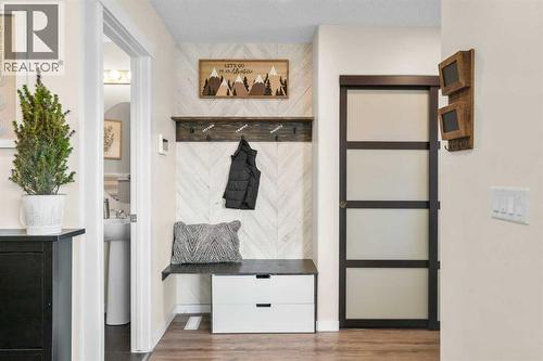 17 Cranford Place Se, Calgary, AB - Indoor Photo Showing Other Room