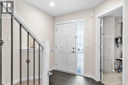 17 Cranford Place Se, Calgary, AB - Indoor Photo Showing Other Room