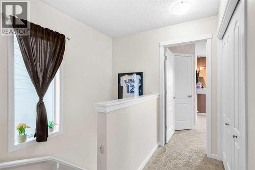 17 Cranford Place Se, Calgary, AB - Indoor Photo Showing Other Room