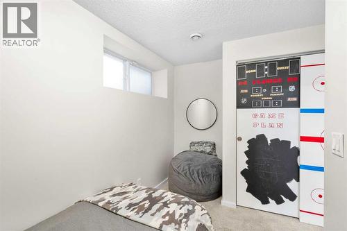 17 Cranford Place Se, Calgary, AB - Indoor Photo Showing Other Room