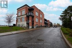 102 - 3684 FALLOWFIELD ROAD Ottawa, ON K2J 4H3