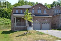 9 REVOL ROAD  Penetanguishene, ON L9M 0W8