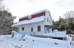 130 Boul. du Lac-Vallée O.  Sainte-Béatrix, QC J0K 1Y0