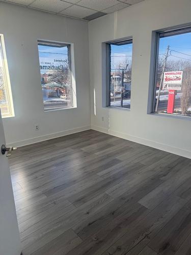 Autre - 415 Boul. Du Séminaire N., Saint-Jean-Sur-Richelieu, QC - Indoor Photo Showing Other Room