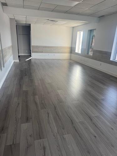 Autre - 415 Boul. Du Séminaire N., Saint-Jean-Sur-Richelieu, QC - Indoor Photo Showing Other Room