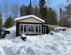 1190 Ch. Paquet  Rouyn-Noranda, QC J0Z 1B0