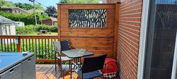 Balcon - 