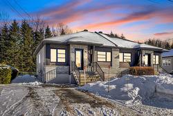 194 Rue Cuthbert  Berthierville, QC J0K 1A0