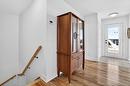 Hall d'entrée/Vestibule - 194 Rue Cuthbert, Berthierville, QC  - Indoor Photo Showing Other Room 