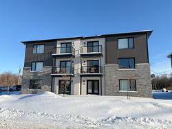 1290  - 1300 1re Allée  Drummondville, QC J2A 1N2