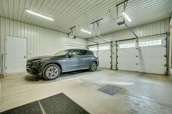 Garage - 