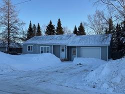 32 Spruce Avenue  Happy Valley-Goose Bay, NL A0P 1E0