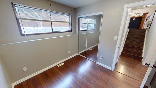 325 4Th Avenue, Kimberley, BC - Indoor Photo Showing Other Room