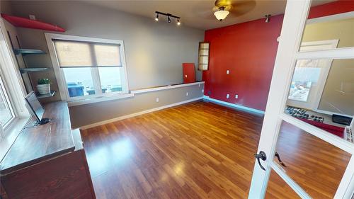 325 4Th Avenue, Kimberley, BC - Indoor Photo Showing Other Room