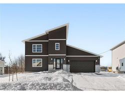 375 Glengrove RD  Moncton, NB E1A 9S7