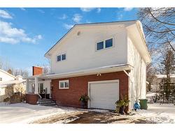 341 Elmore CRT  Riverview, NB E1B 2L3