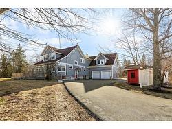 80 Martin RD  Grande-Digue, NB E4R 4V6