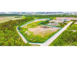 54 Whitebone WY  Saint John, NB E2J 4W2