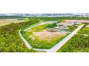 54 Whitebone Wy, Saint John, NB 