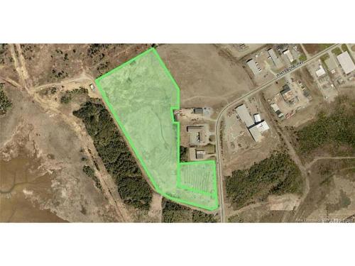 54 Whitebone Wy, Saint John, NB 