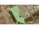 54 Whitebone Wy, Saint John, NB 