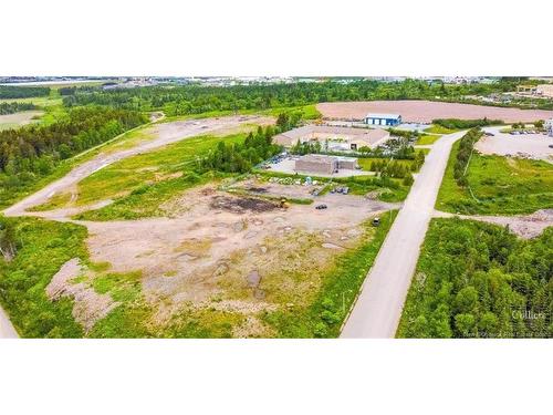 54 Whitebone Wy, Saint John, NB 
