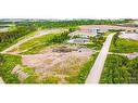 54 Whitebone Wy, Saint John, NB 