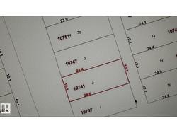 10741 93 ST NW  Edmonton, AB T5H 1Y4