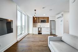 620-7227 Boul. Newman  Montréal (Lasalle), QC H8N 0H7