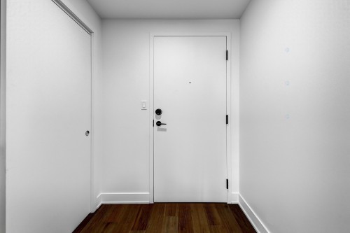 Interior - 620-7227 Boul. Newman, Montréal (Lasalle), QC - Indoor Photo Showing Other Room