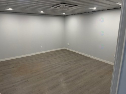 Bureau - 167  - 169 Ch. Des Commissaires, L'Assomption, QC - Indoor Photo Showing Other Room