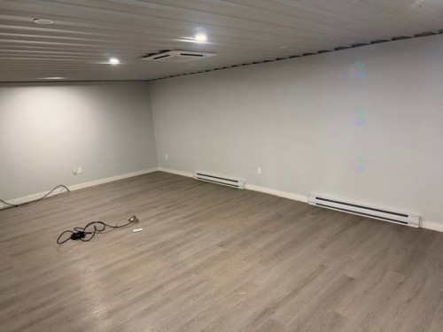 Bureau - 167  - 169 Ch. Des Commissaires, L'Assomption, QC - Indoor