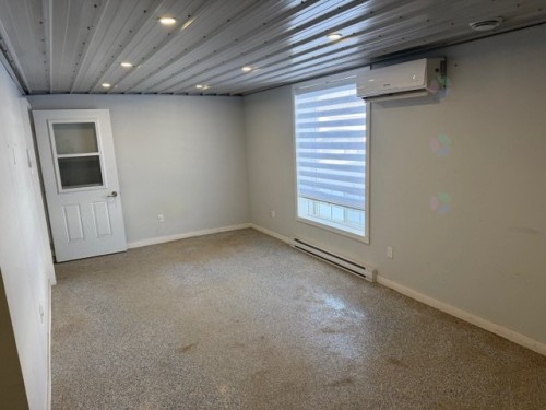 Bureau - 167  - 169 Ch. Des Commissaires, L'Assomption, QC - Indoor Photo Showing Other Room